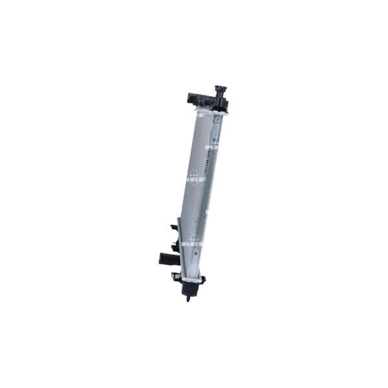 NRF Engine Radiator 550208