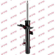 KYB Shock Absorber Damper Strut Front Left 339736
