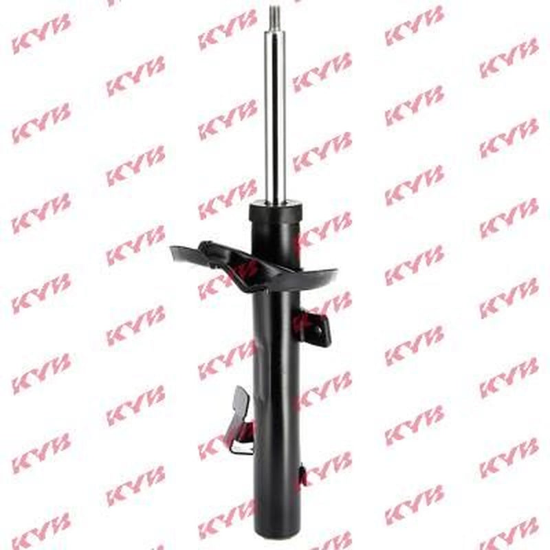 KYB Shock Absorber Damper Strut Front Left 339736