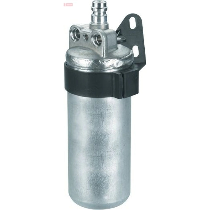 Denso Air Conditioning Dryer DFD23016