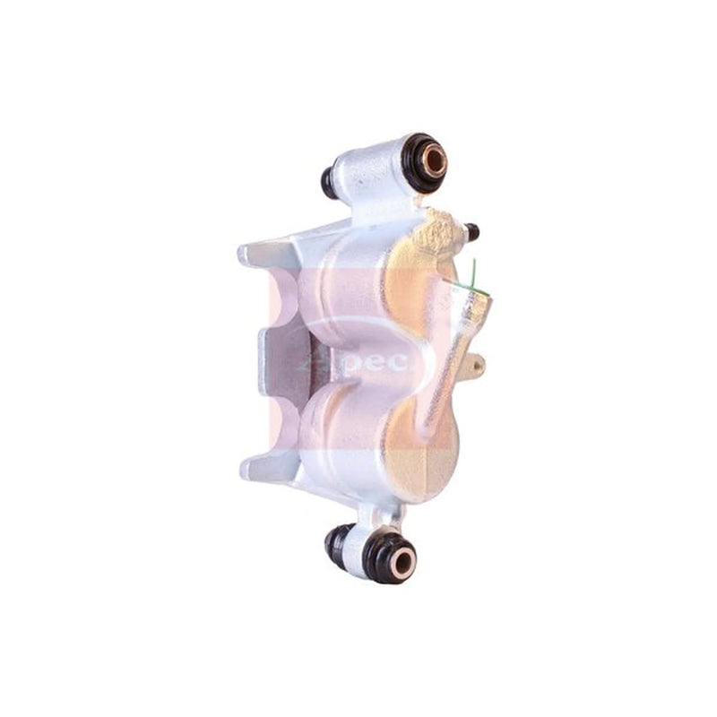 Apec Brake Caliper Assembly Front Right RCA531N