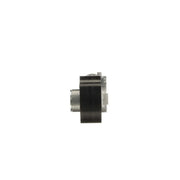 Gates Auxiliary Belt Tensioner T39645