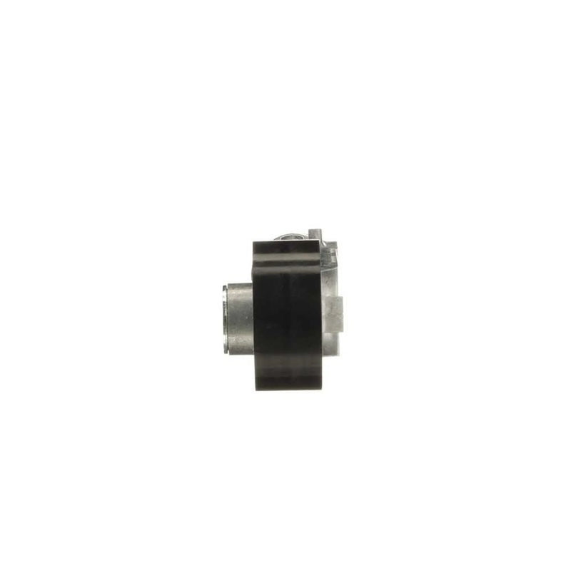 Gates Auxiliary Belt Tensioner T39645