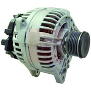Apec Car Alternator 12V AAL1194
