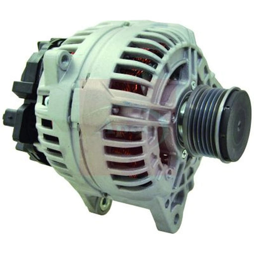 Apec Car Alternator 12V AAL1194