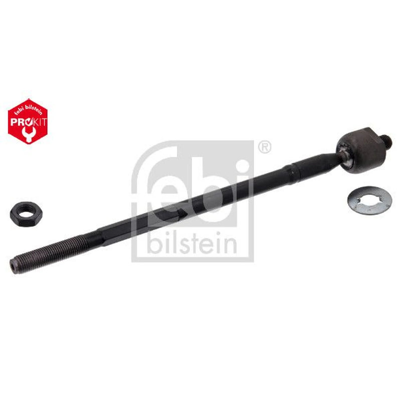 Febi Stabiliser Drop Link Front Right 12911