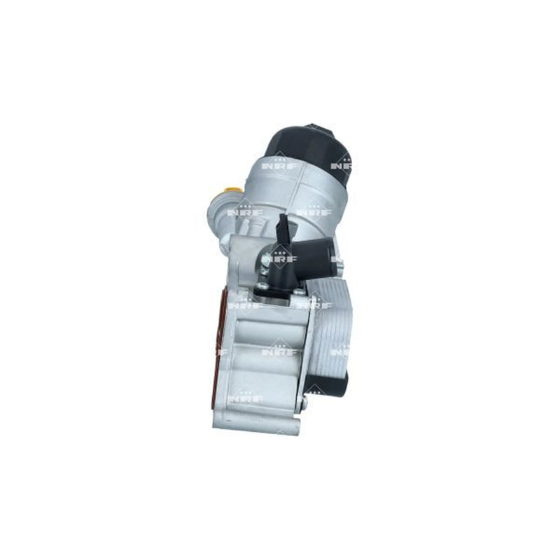 NRF Oil Filter Housing 31348