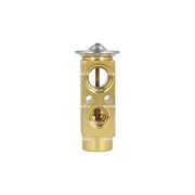 NRF Air Conditioning Expansion Valve 38491