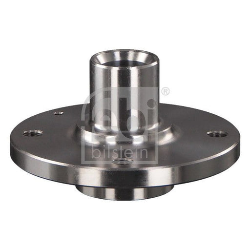 Febi Wheel Hub Stud 102188
