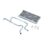 NRF Heater Matrix Core Heat Exchanger 54439