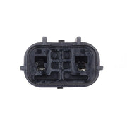 Valeo Electric Window Regulator Lifter Left Rear 861212