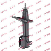 KYB Shock Absorber Damper Strut Front Left 634096