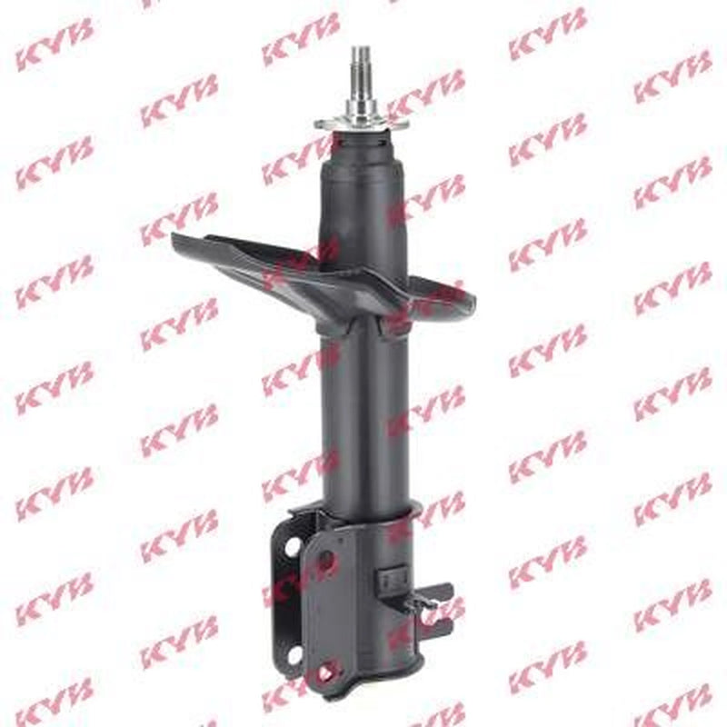 KYB Shock Absorber Damper Strut Front Left 634096