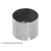 Blue Print Valve Tappet Lifter ADK86101C