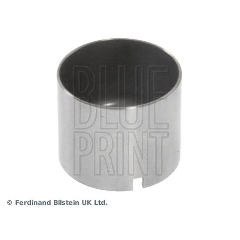Blue Print Valve Tappet Lifter ADK86101C