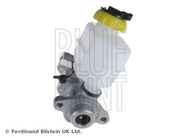 Blue Print ADG05130 Brake Master Cylinder