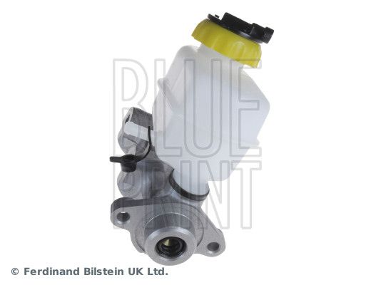 Blue Print ADG05130 Brake Master Cylinder