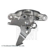 Blue Print Brake Caliper Assembly Rear Right ADBP450021