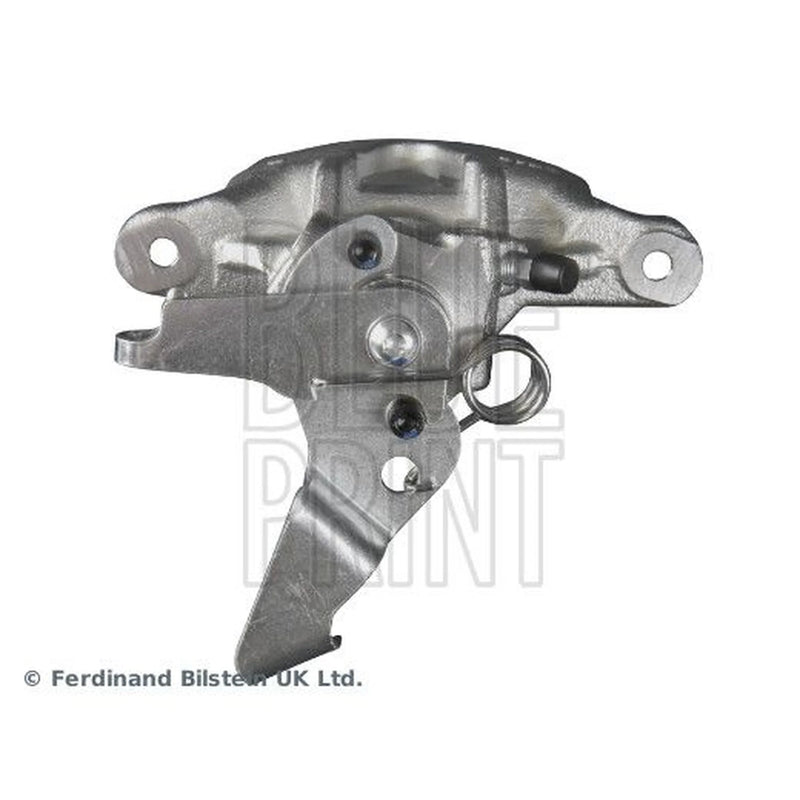 Blue Print Brake Caliper Assembly Rear Right ADBP450021