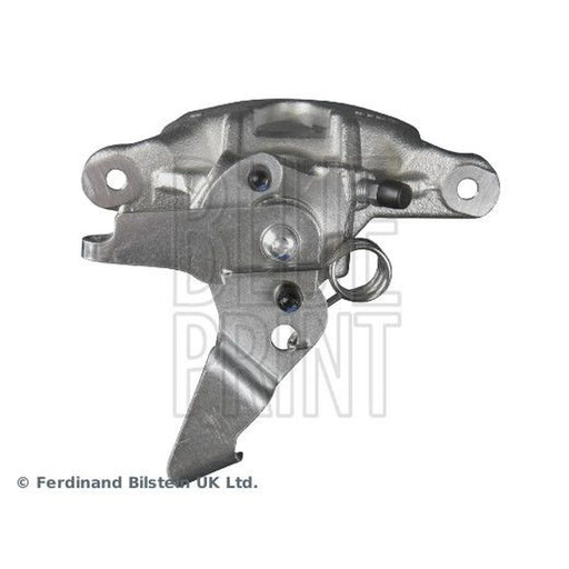 Blue Print Brake Caliper Assembly Rear Right ADBP450021