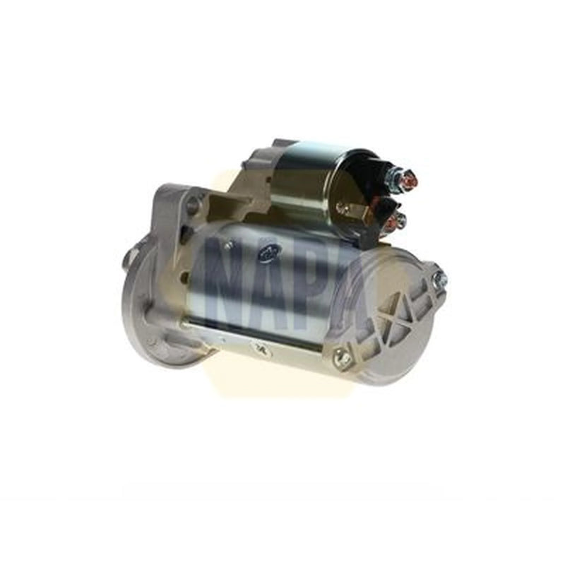 NAPA Starter Motor 12V 1.8kW 11 Teeth NSM2048