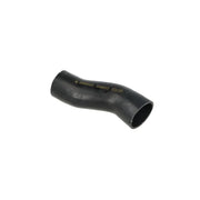NRF Intercooler Turbo Charge Air Hose Outlet 166010