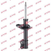 KYB Shock Absorber Damper Strut Front Right 334199