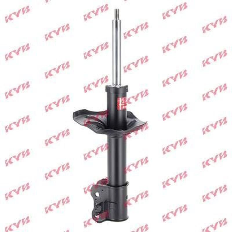 KYB Shock Absorber Damper Strut Front Right 334199