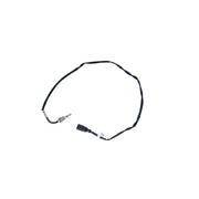 NRF Exhaust Gas Temperature Sensor 707091