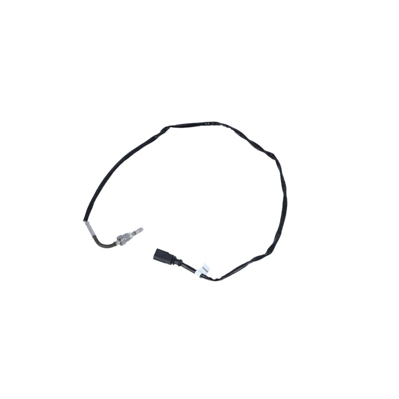 NRF Exhaust Gas Temperature Sensor 707091
