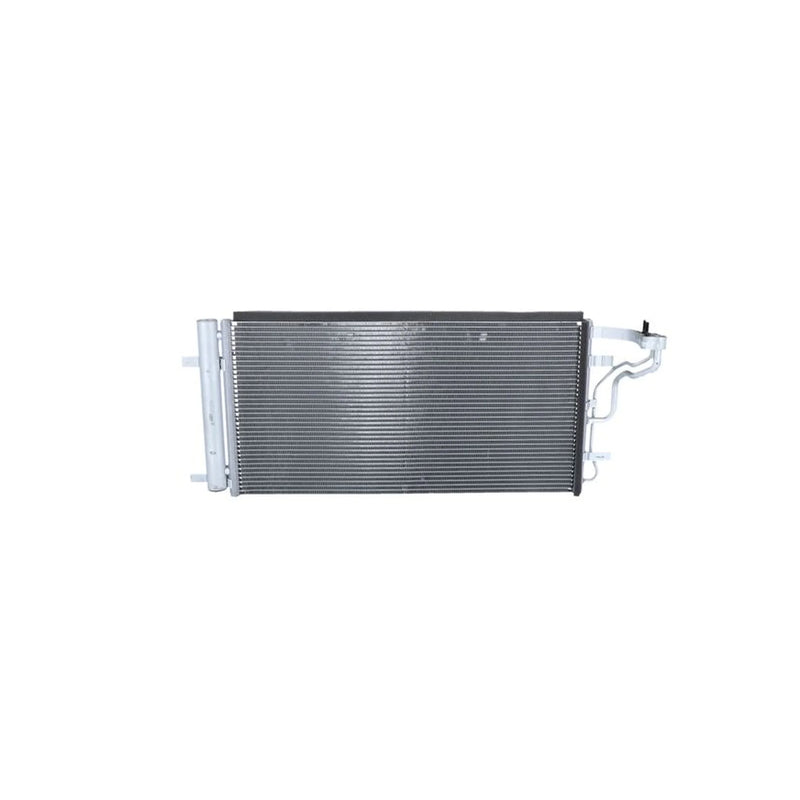 NRF Air Conditioning Condenser 350531