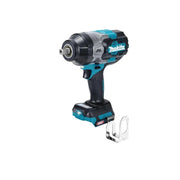 Makita TW003GZ01 XGT® 40Vmax Impact Wrench 40V Bare Unit - TW003GZ01