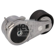 Febi Auxiliary Belt Tensioner 177687