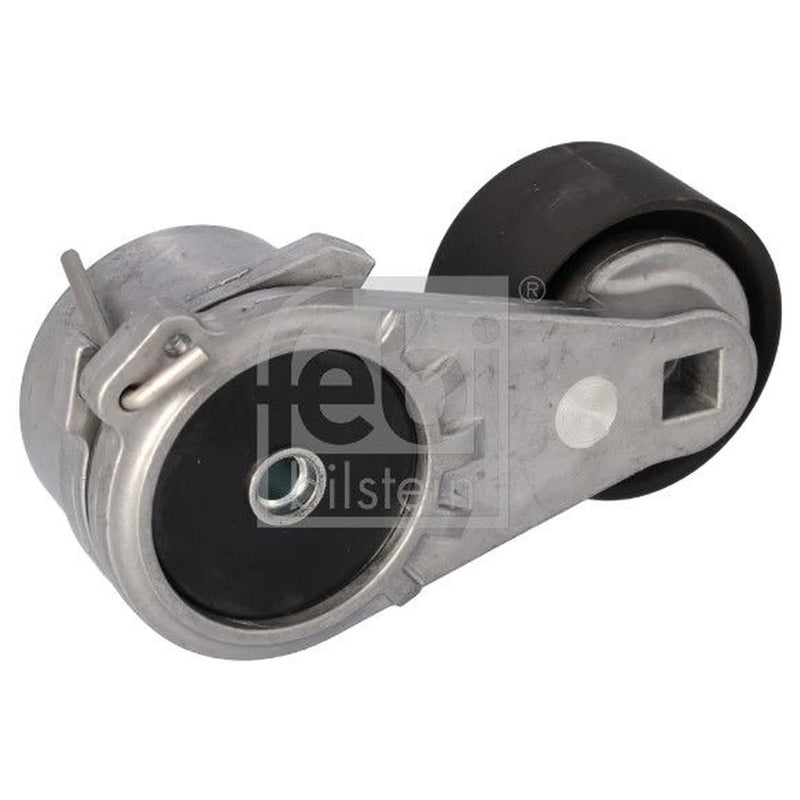 Febi Auxiliary Belt Tensioner 177687