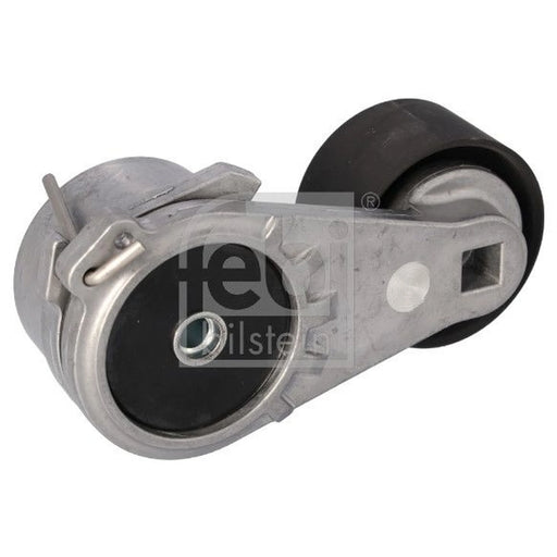 Febi Auxiliary Belt Tensioner 177687