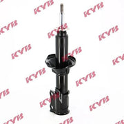 KYB Shock Absorber Damper Strut Front Right 6320001