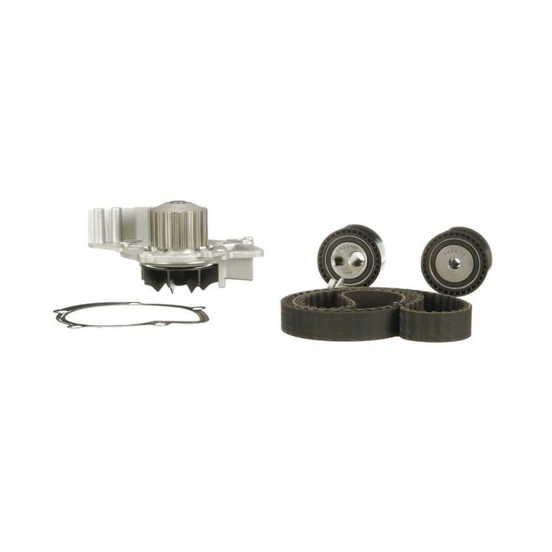 Gates Timing Belt & Water Pump Kit KP15558XS