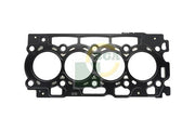 Bga CH1524B Gasket, cylinder head