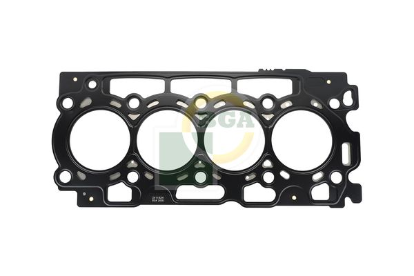 Bga CH1524B Gasket, cylinder head