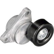 Gates Auxiliary Belt Tensioner T38376