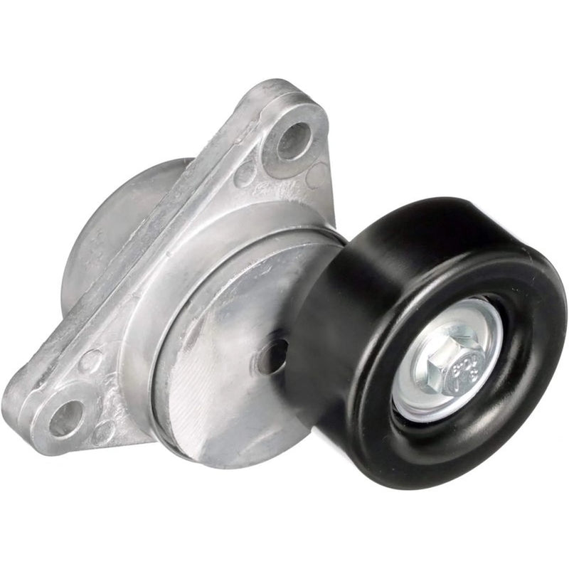 Gates Auxiliary Belt Tensioner T38376