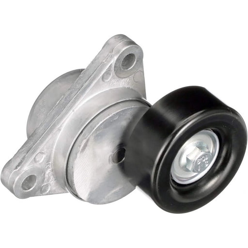 Gates Auxiliary Belt Tensioner T38376