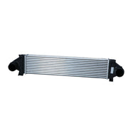 NRF Intercooler (Charge Air Cooler) 30374