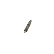 Bosch Injector Nozzle & Holder Assembly 0 432 131 747