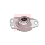 Apec Suspension Strut Support Mount AKM1098