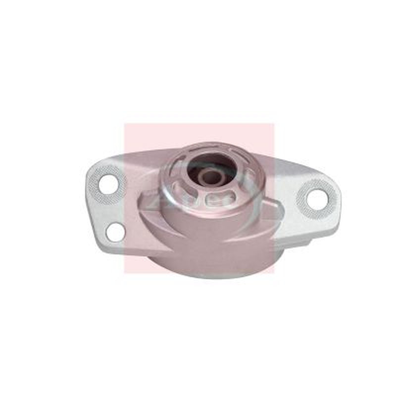 Apec Suspension Strut Support Mount AKM1098