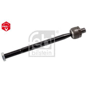 Febi Stabiliser Drop Link Front Right 48068