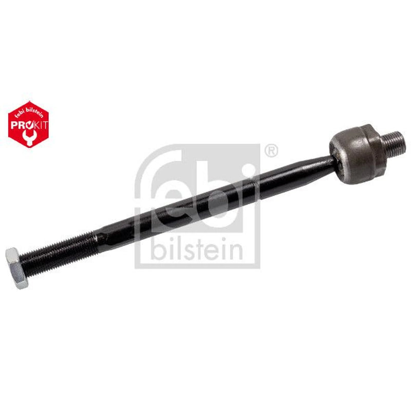 Febi Stabiliser Drop Link Front Right 48068