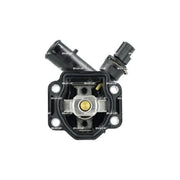 NRF Thermostat,Coolant 725349