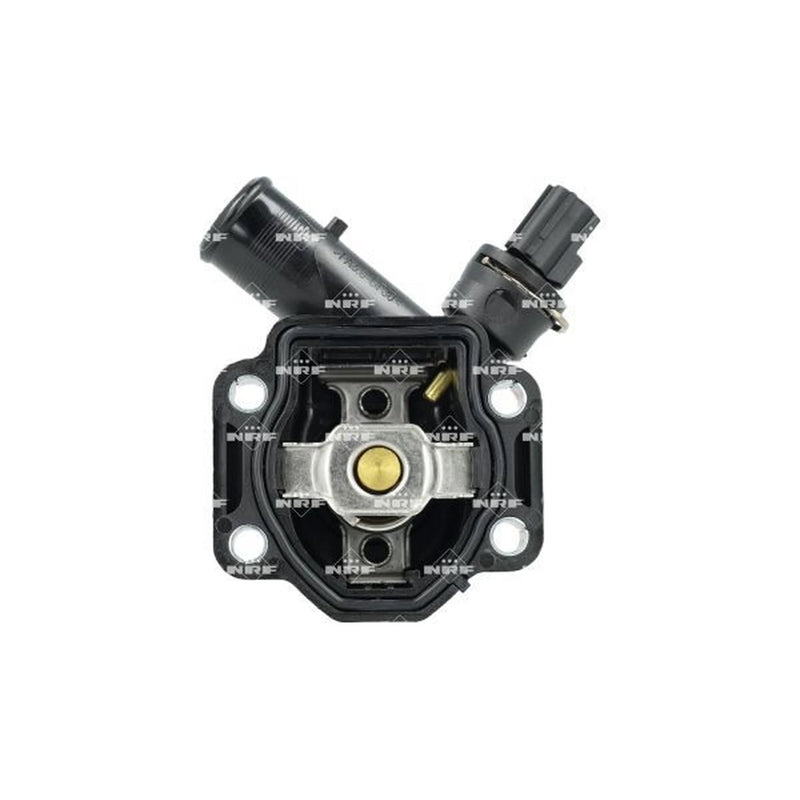 NRF Thermostat,Coolant 725349